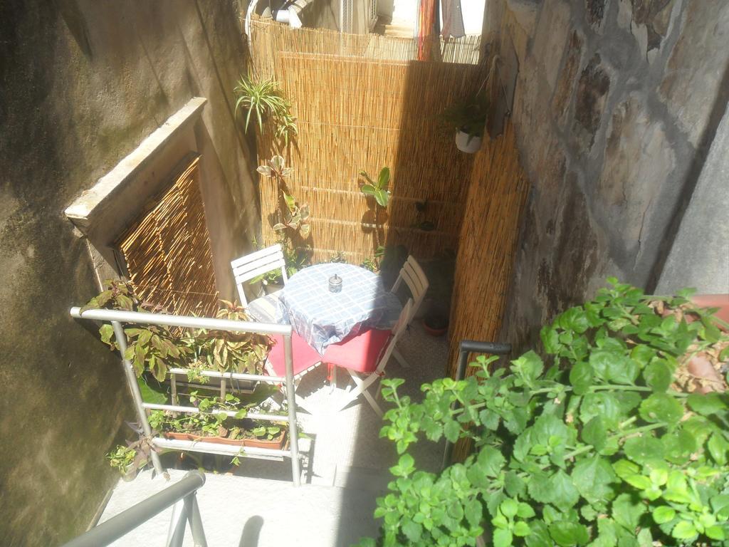 Guest House Leon Korčula Quarto foto