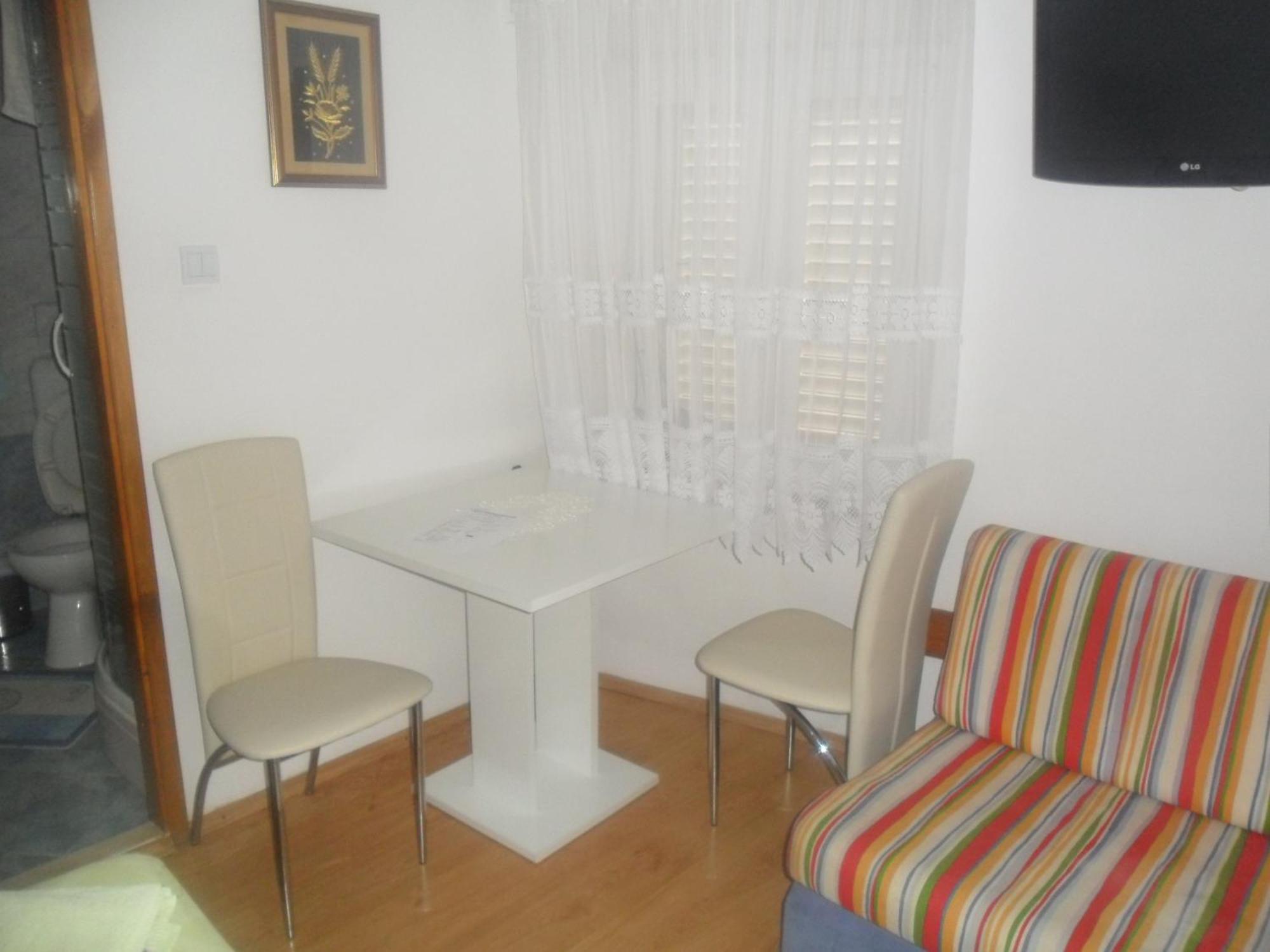 Guest House Leon Korčula Quarto foto