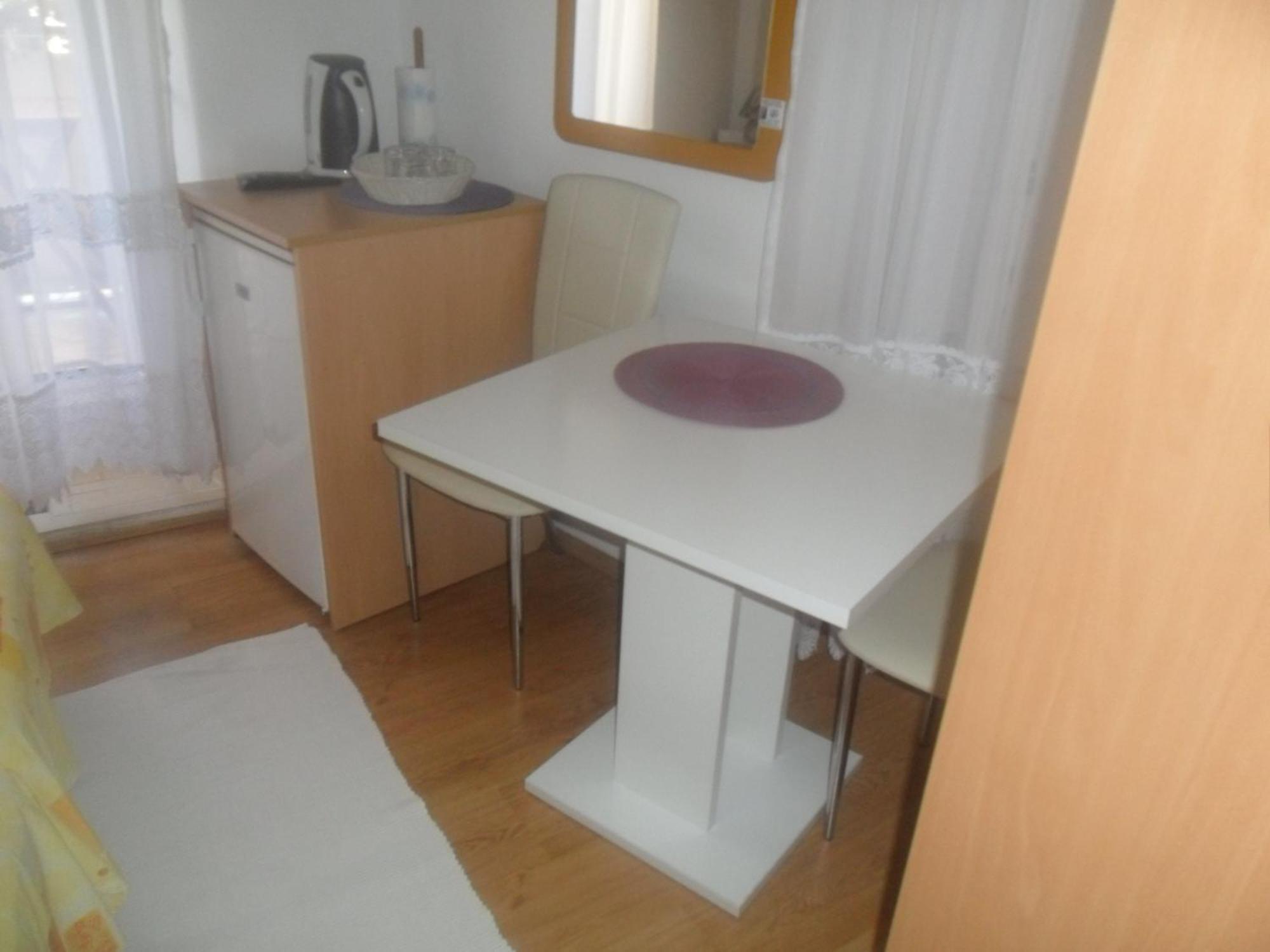 Guest House Leon Korčula Quarto foto