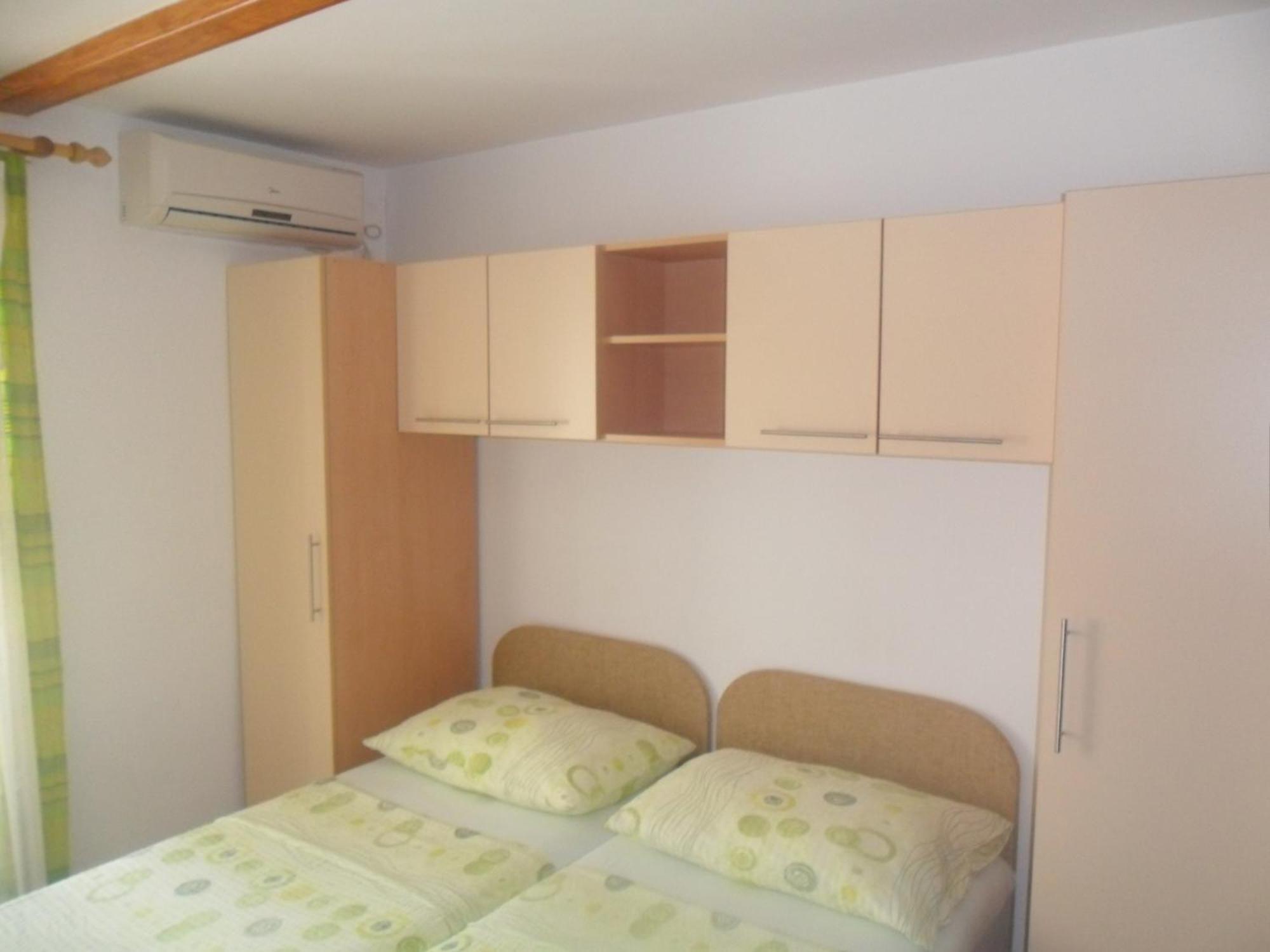 Guest House Leon Korčula Quarto foto