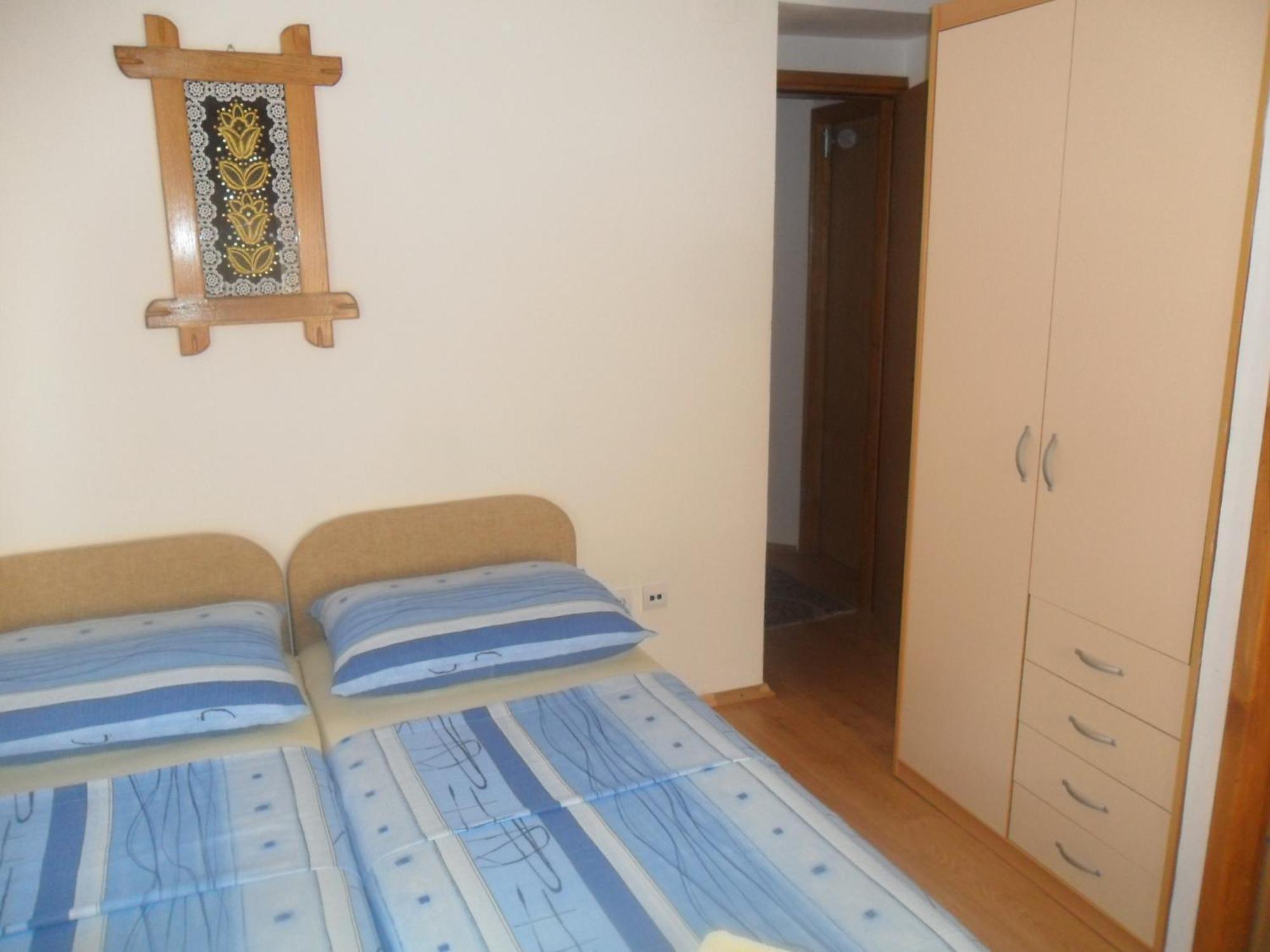 Guest House Leon Korčula Quarto foto
