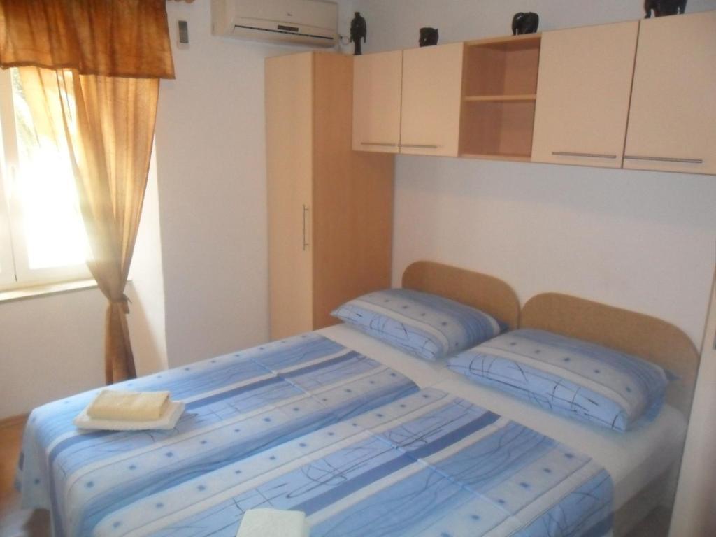 Guest House Leon Korčula Quarto foto